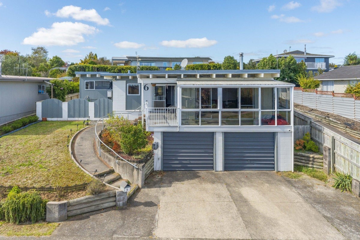 6 Regents Grove, Richmond Heights, Taupo, Waikato - Carousel 20