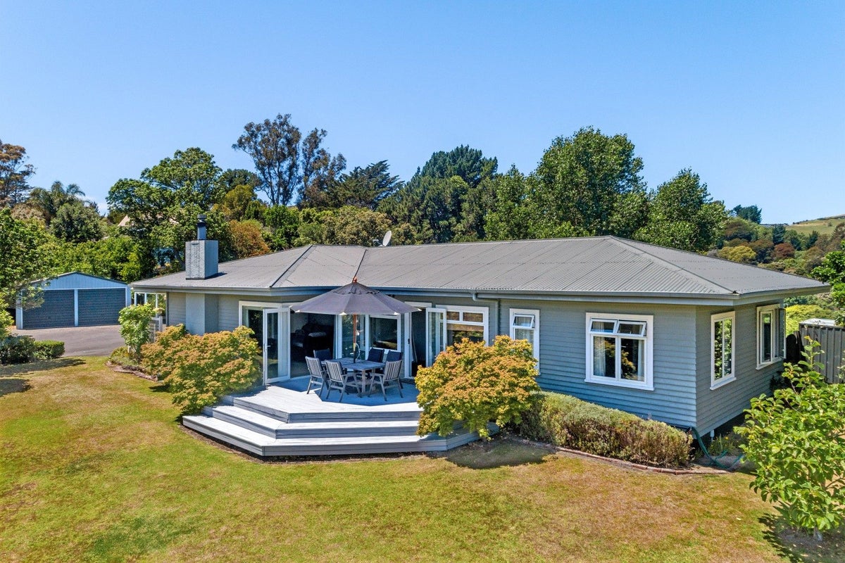29 Gaddums Hill Road, Outer Kaiti, Gisborne - Carousel 2