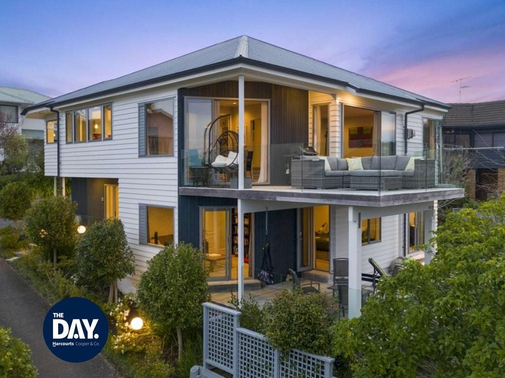 1/60 Penzance Road, Mairangi Bay, Auckland - Carousel 1