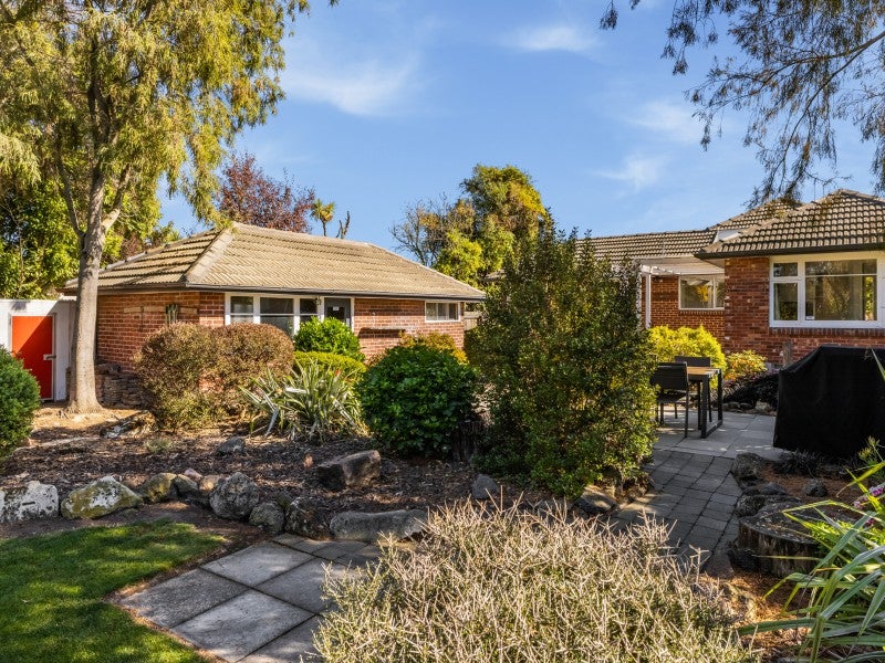 9 Samuel Street, Hoon Hay, Christchurch - Carousel 1
