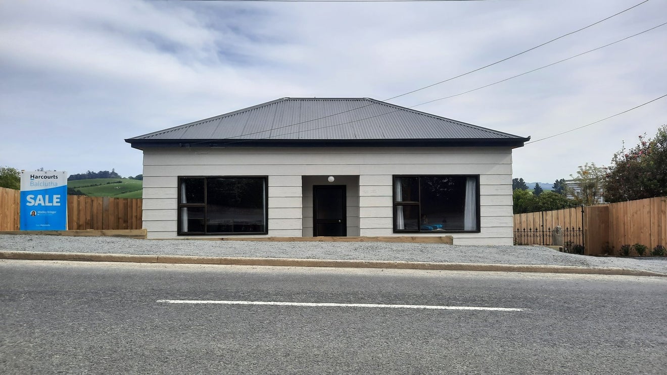 153 Benhar Road, Benhar - Carousel 1