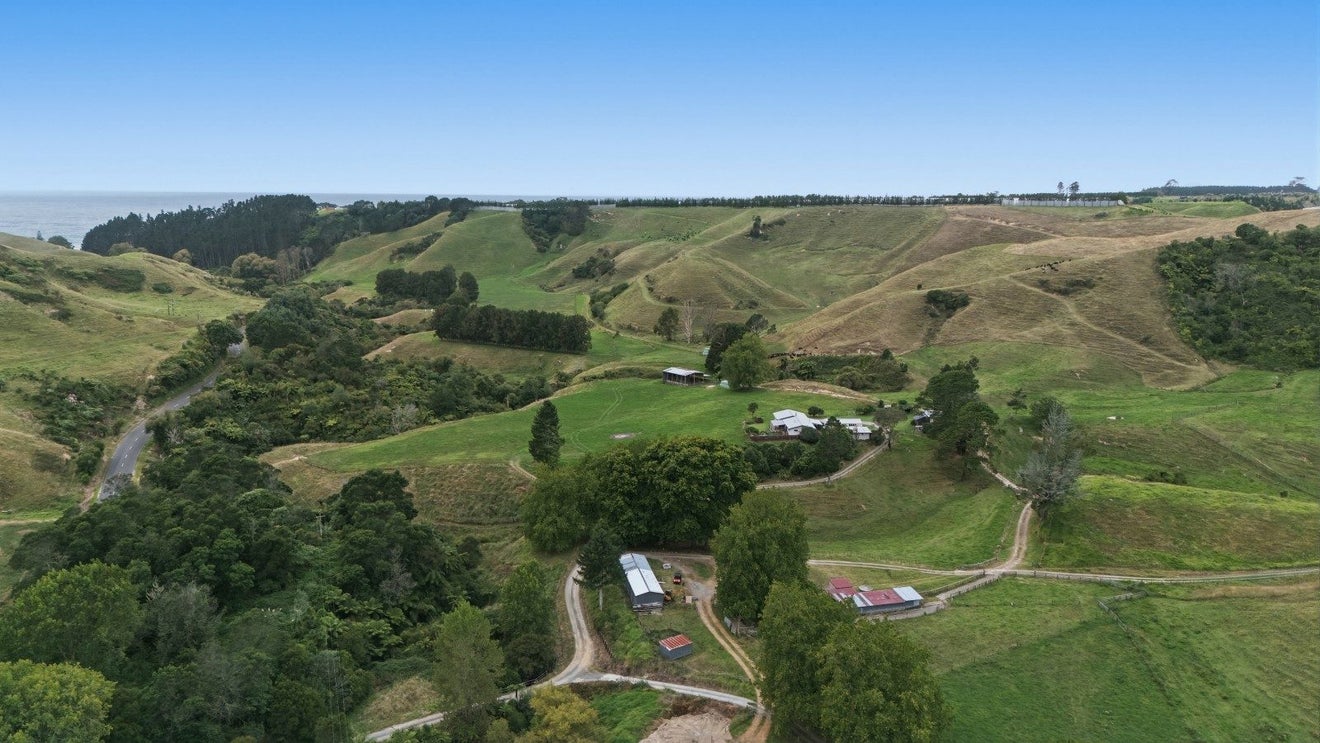 147D Pikowai Road, Pikowai, Whakatane - Carousel 1
