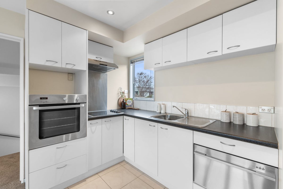139E Olliviers Road, Phillipstown, Christchurch - Carousel 2