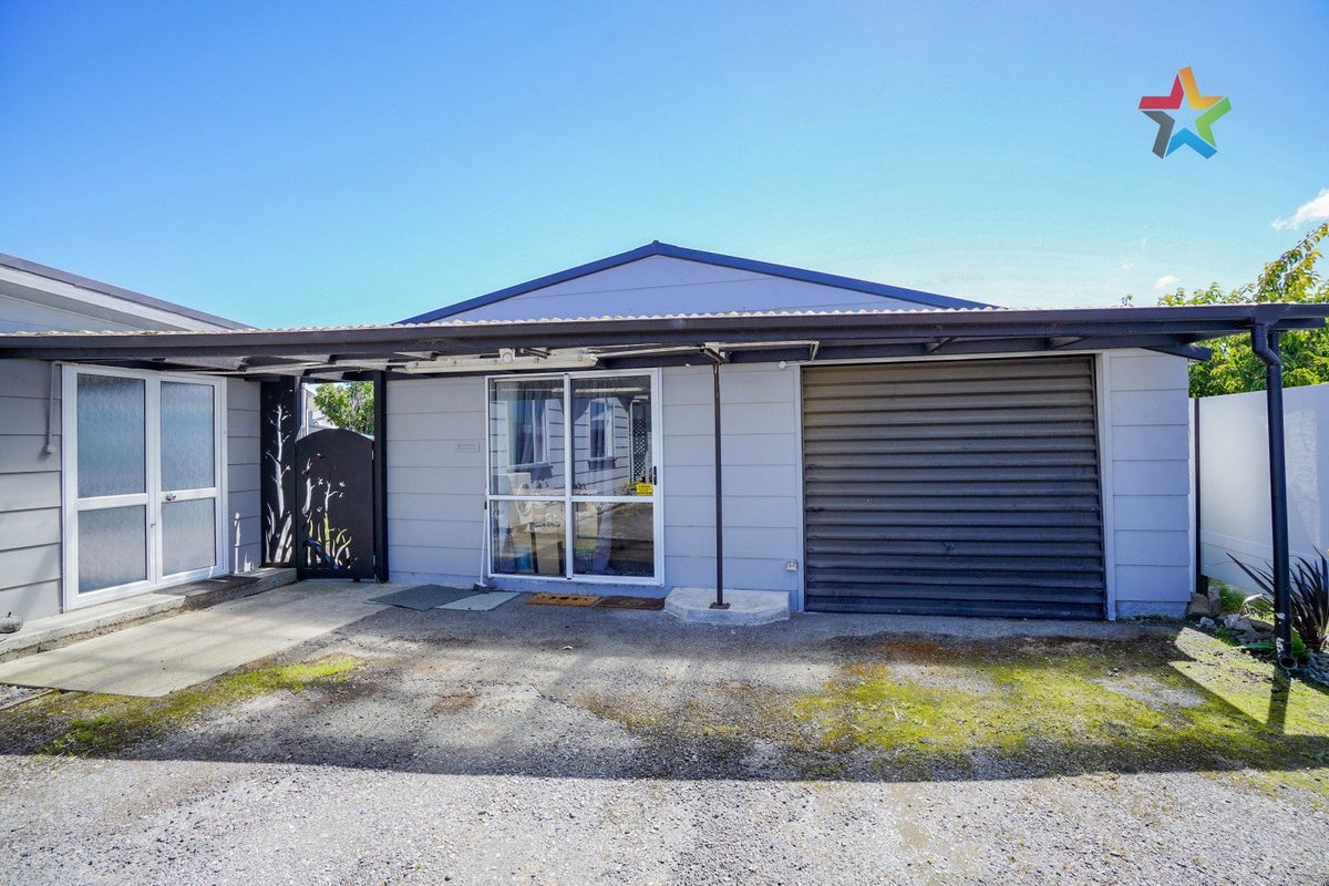 76 Robertson Street, Richmond, Invercargill - Carousel 26
