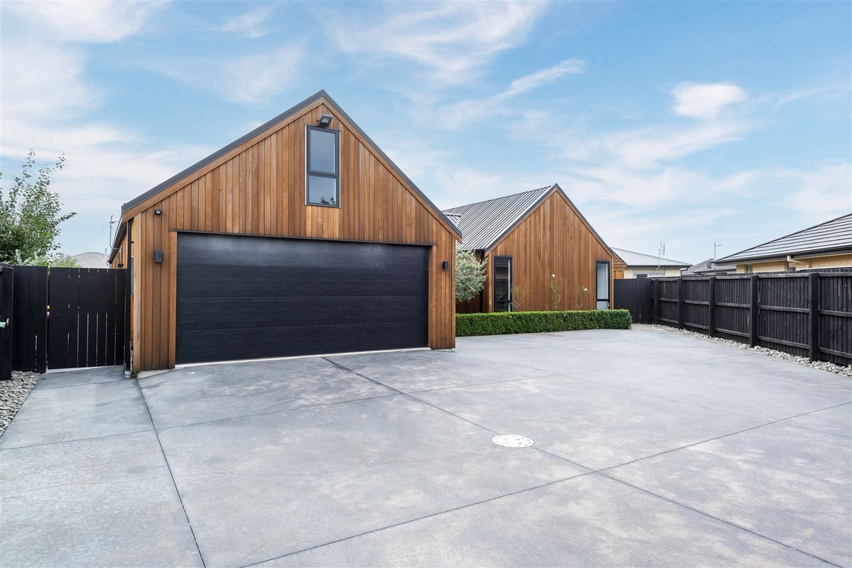 47 Winfield Drive, Wigram, Christchurch - Carousel 25