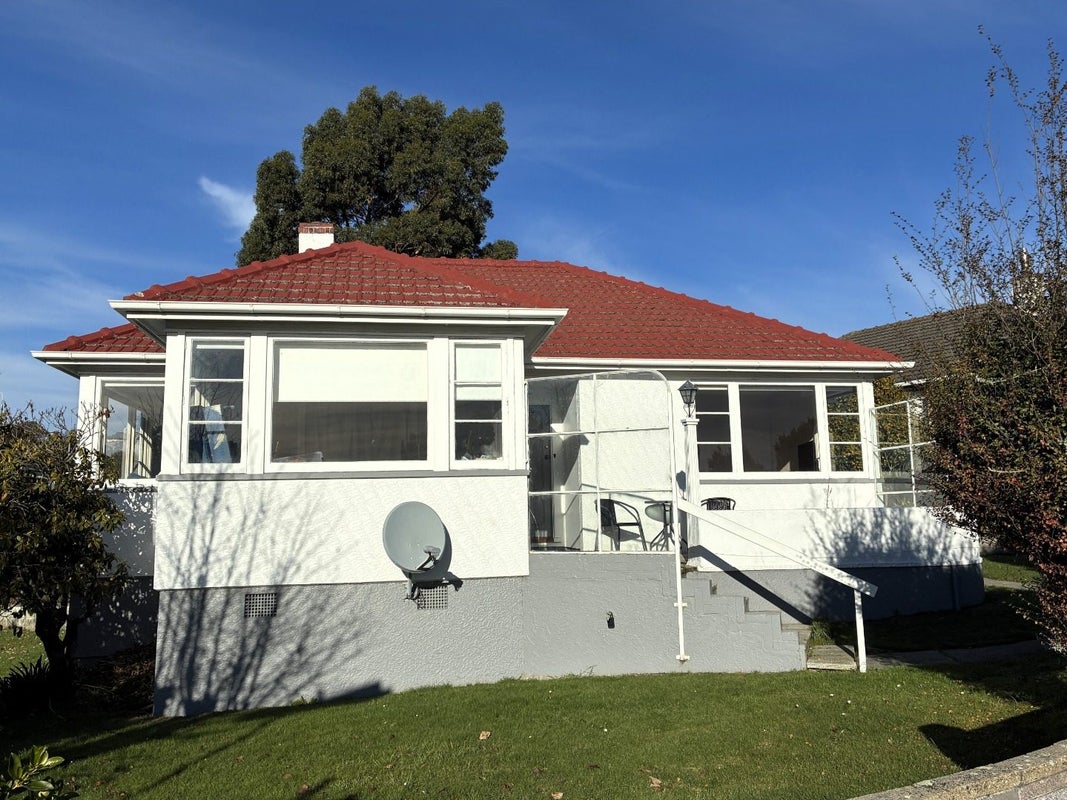 2 Macdonald Street, Waimataitai, Timaru - Carousel 1