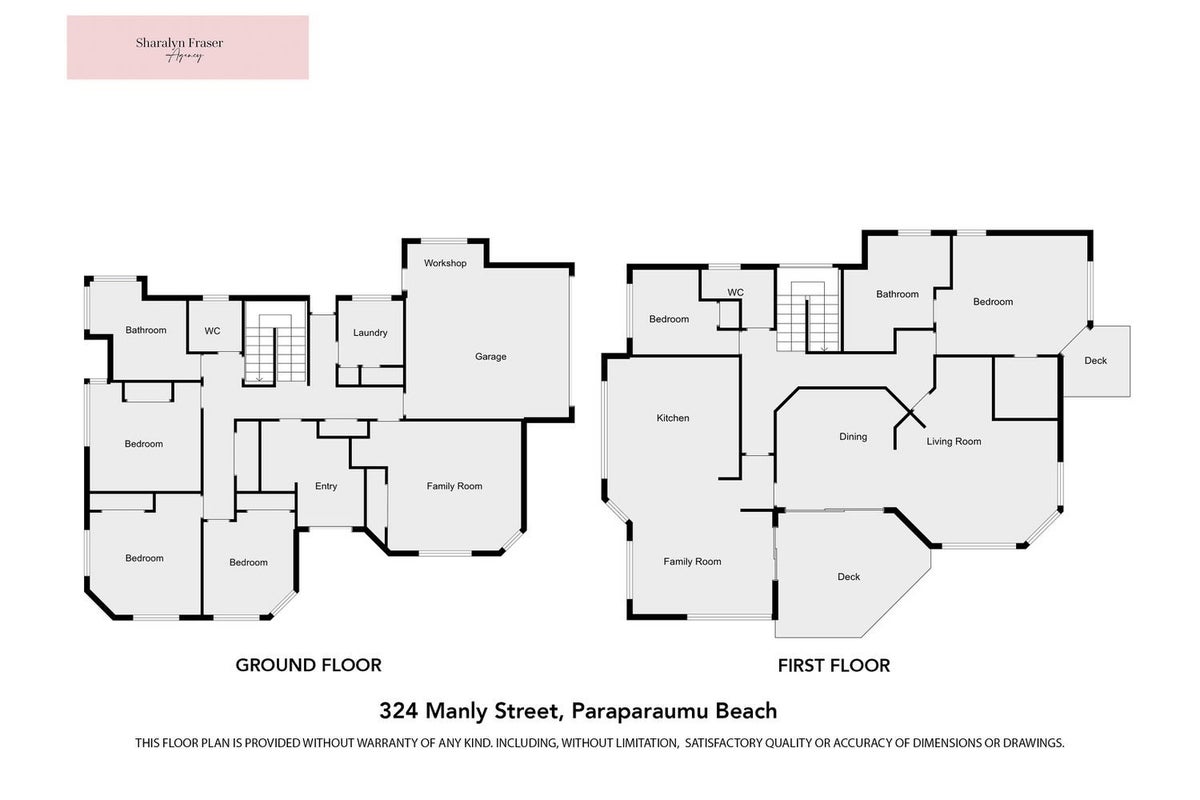 324 Manly Street, Paraparaumu Beach, Paraparaumu - Carousel 32