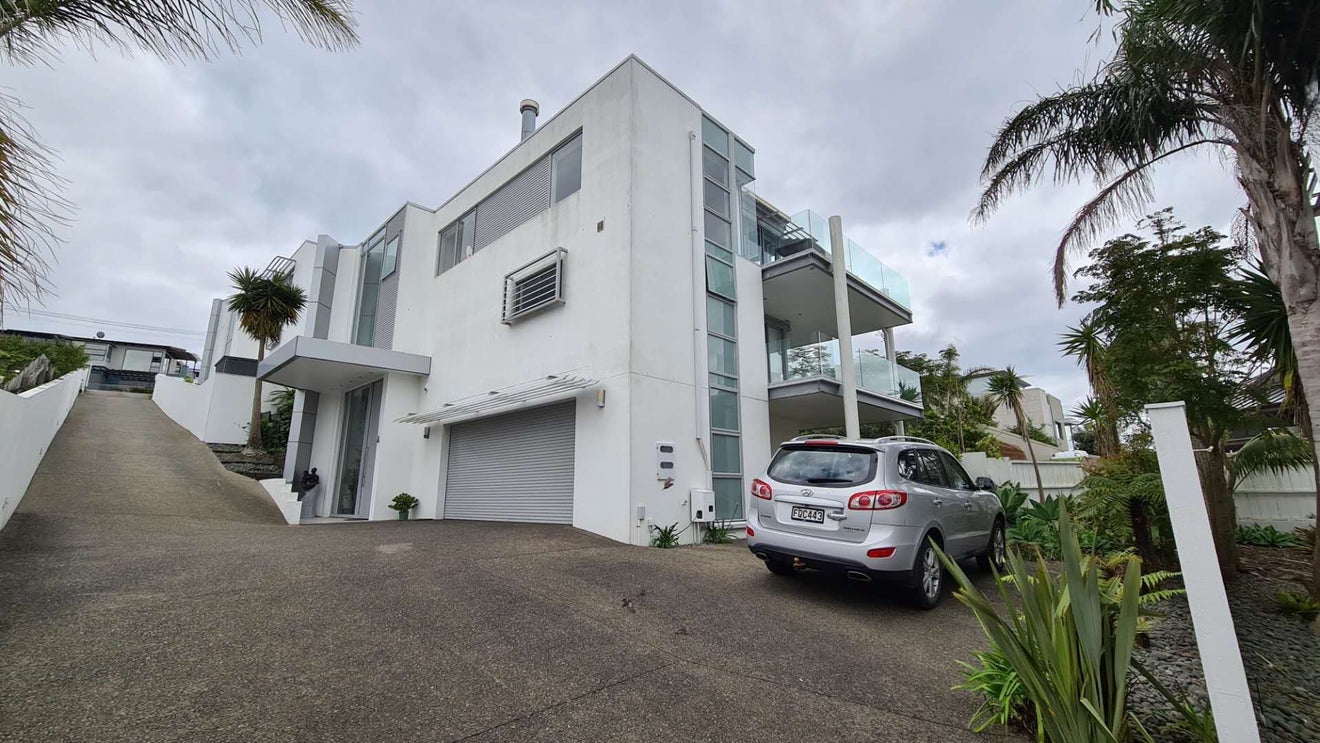 15A Brighton Terrace, Mairangi Bay, Auckland - Carousel 8