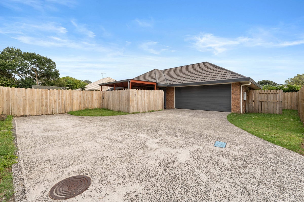 51 Gadsby Road, Favona, Auckland - Carousel 2