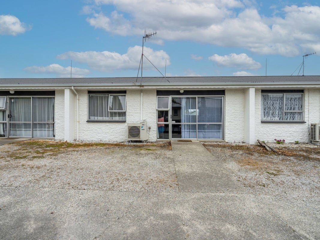 3/201 Tweed Street, Appleby, Invercargill - Carousel 1