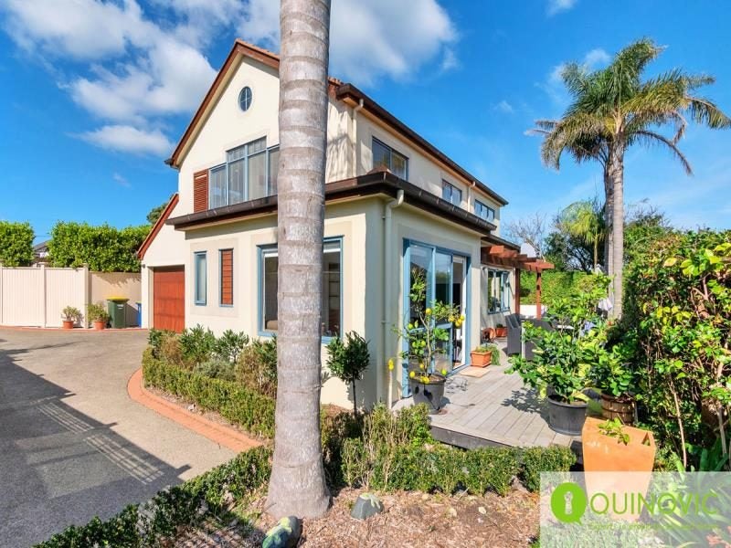 1/43 Jutland Road, Hauraki, Auckland - Carousel 2
