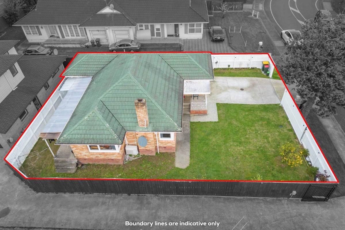 75 Motatau Road, Papatoetoe, Auckland - Carousel 16