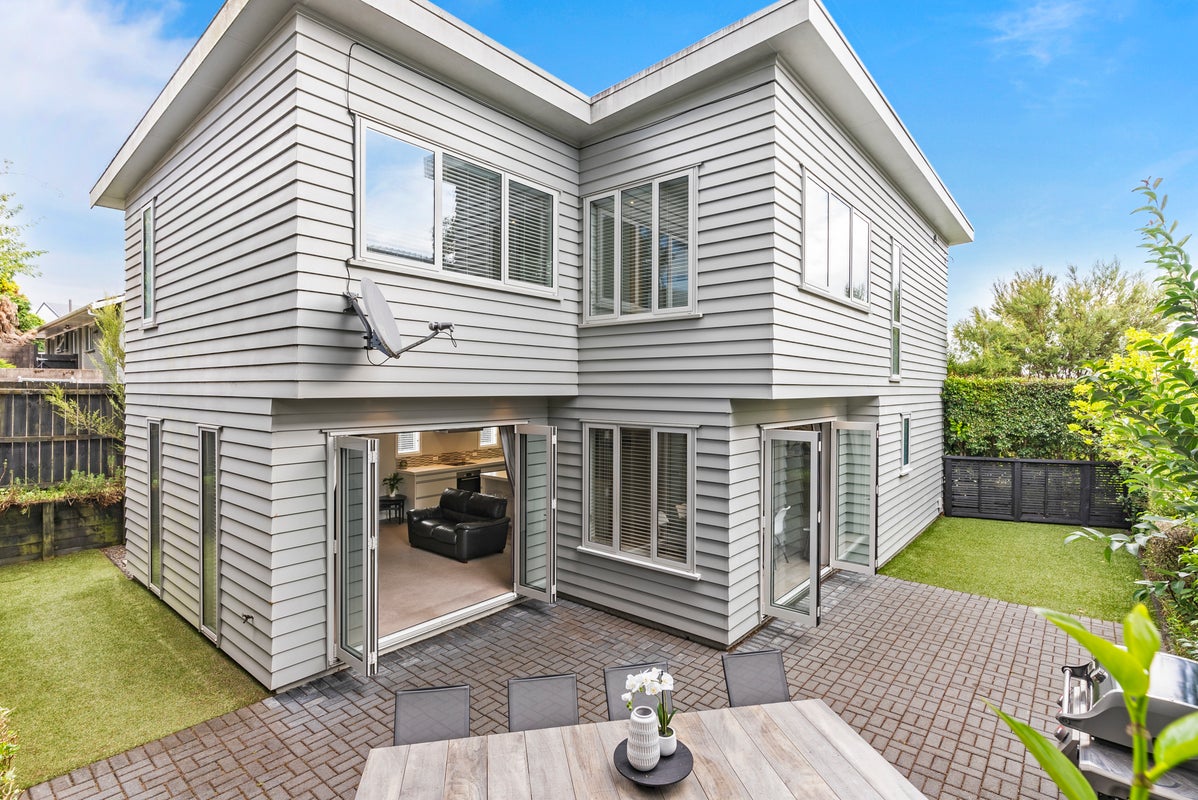 148A Gowing Drive, Meadowbank, Auckland - Carousel 1