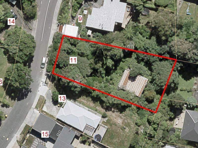 11 Kiwi Crescent, Tawa, Wellington - Carousel 6