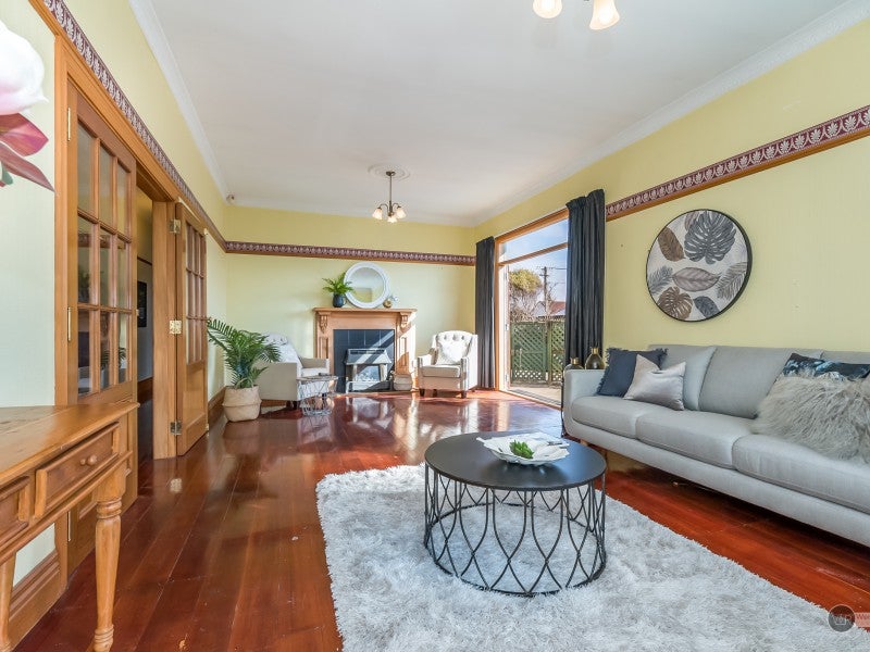 1A Freyberg Street, Waterloo, Lower Hutt - Carousel 2