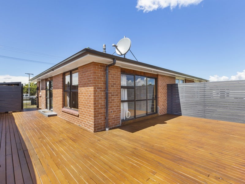 23 Dungannon Street, Ranfurly, Ranfurly - Carousel 1