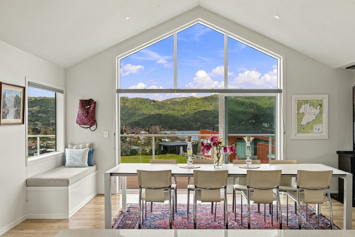 33 Okaia Drive, Kinloch, Taupo, Waikato - Carousel 2