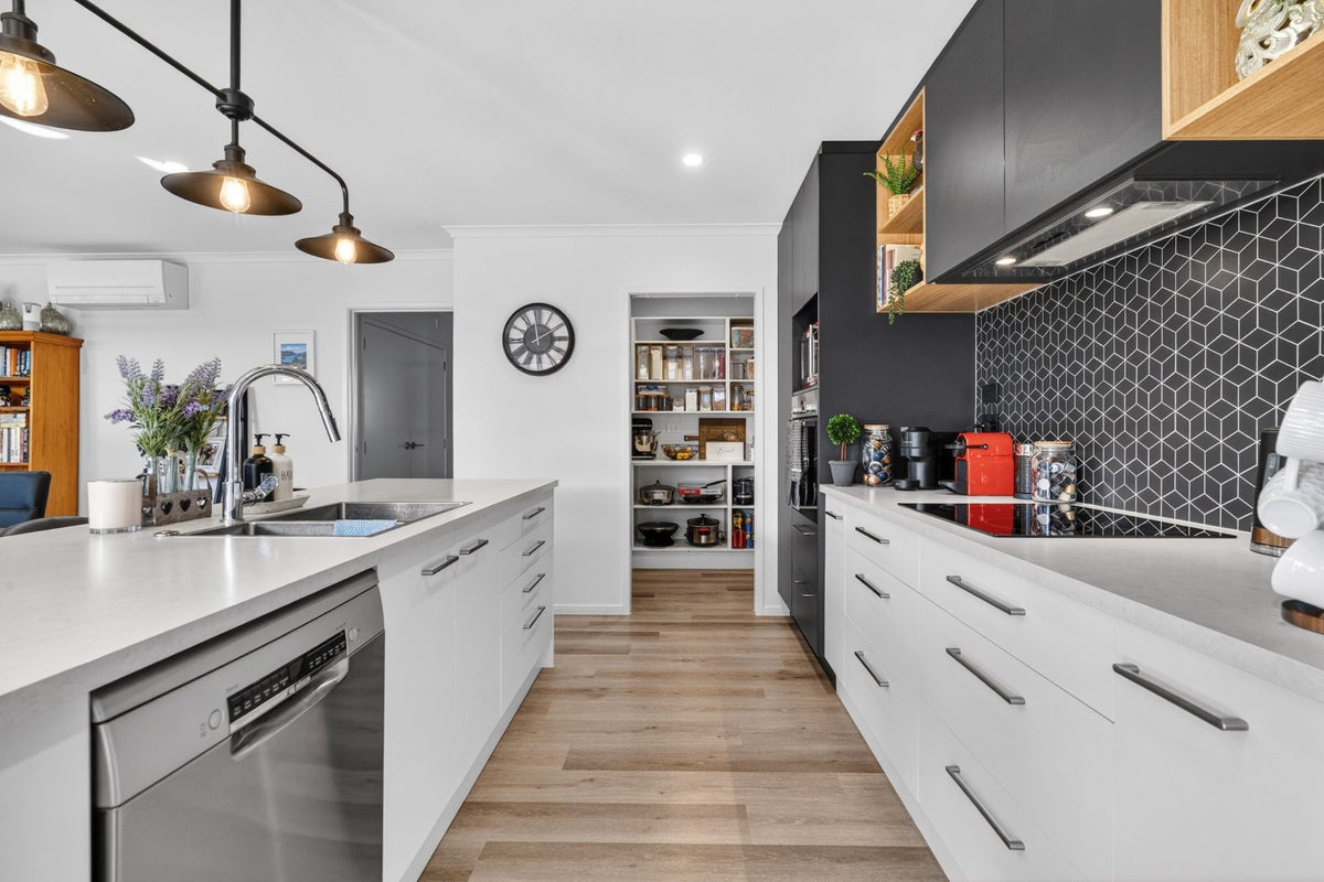 3 Batham Drive, Matamata, Matamata - Carousel 2