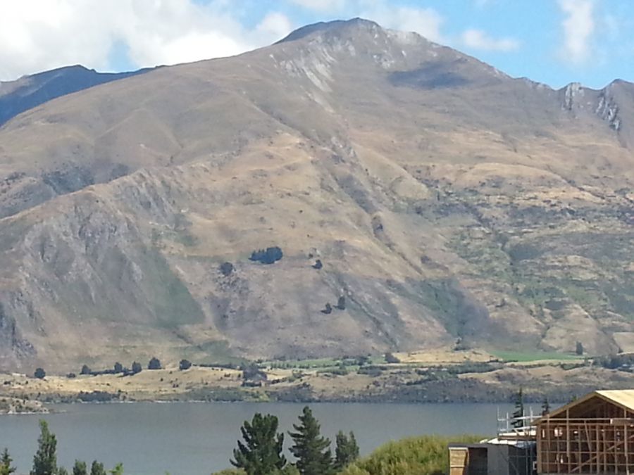 21 Ridgecrest, Wanaka - Carousel 2