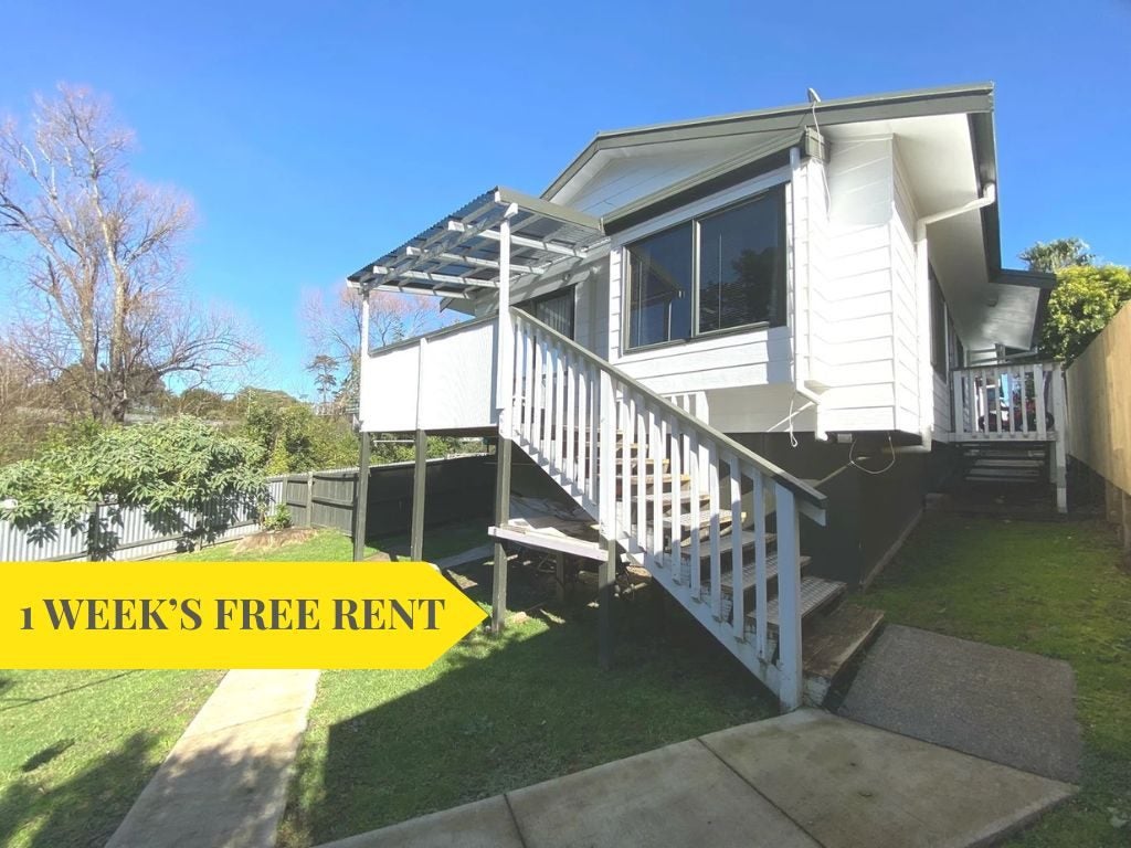 1036A Great North Road, Point Chevalier, Auckland - Carousel 1