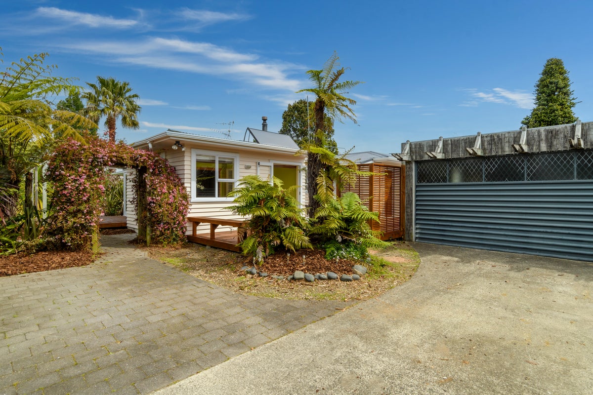 4 Bristol Avenue, Brookfield, Tauranga - Carousel 32