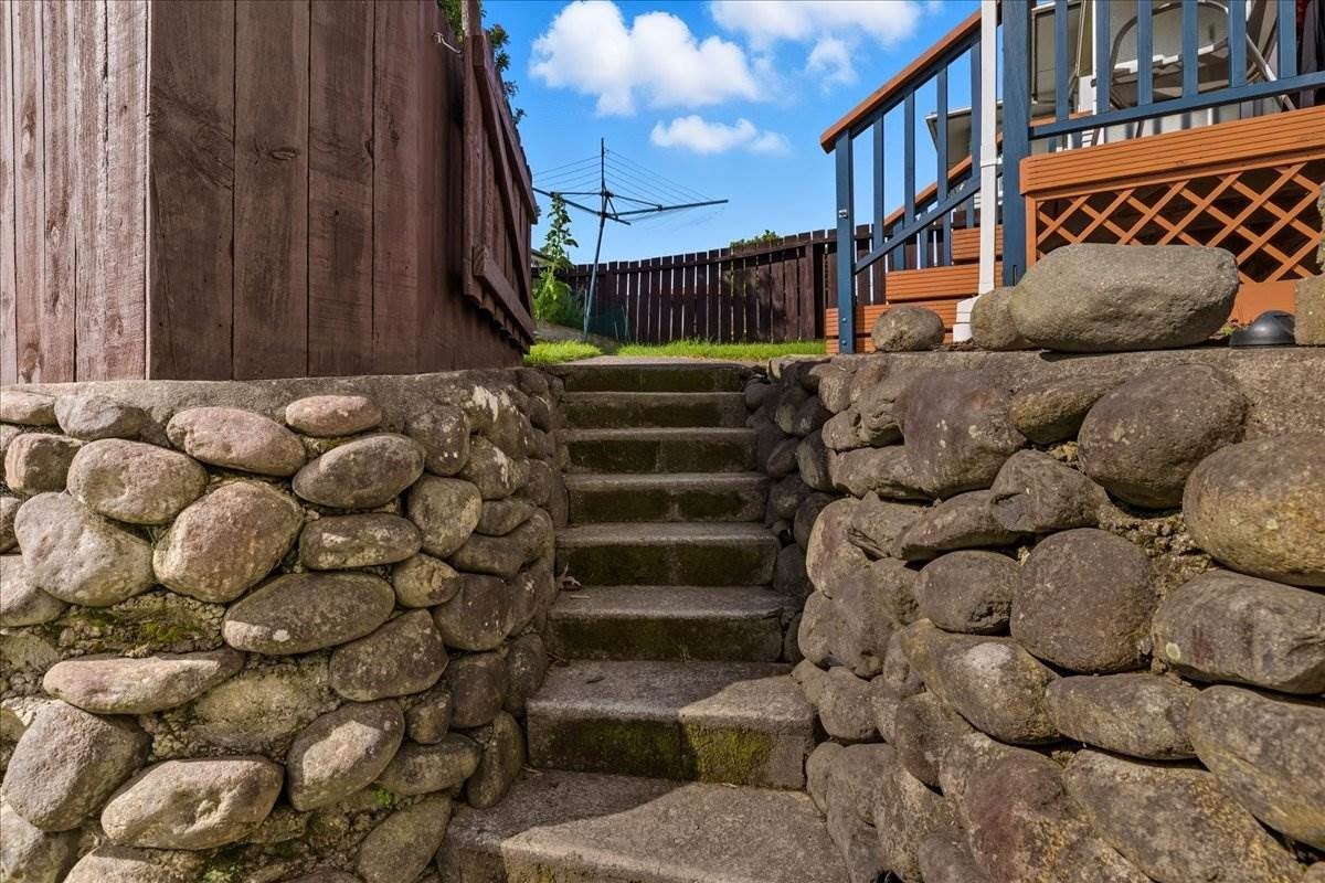 41A Sherson Street, Gate Pa, Tauranga - Carousel 21