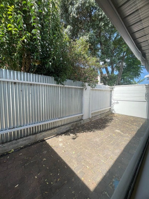 1/408 Ellerslie-panmure Highway, Mount Wellington, Auckland - Carousel 10