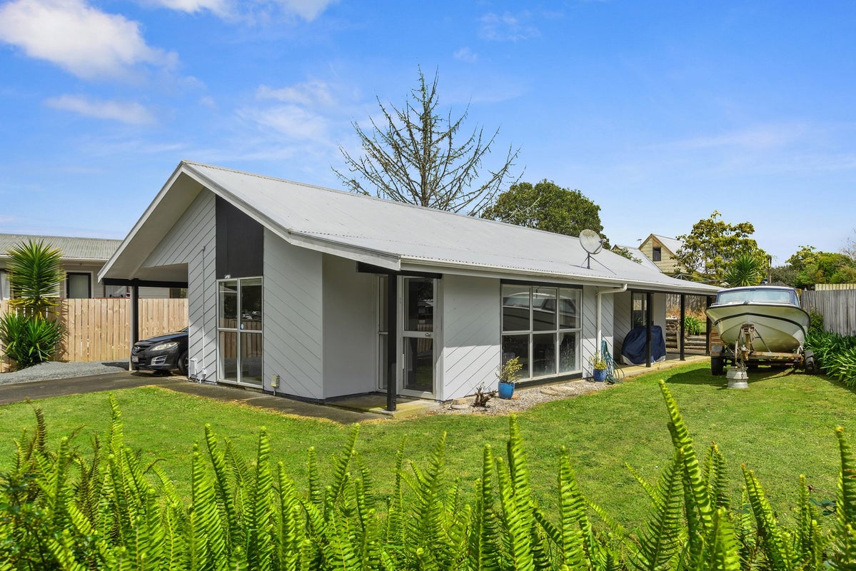 24 Balmoral Road, Tikipunga, Whangarei - Carousel 1