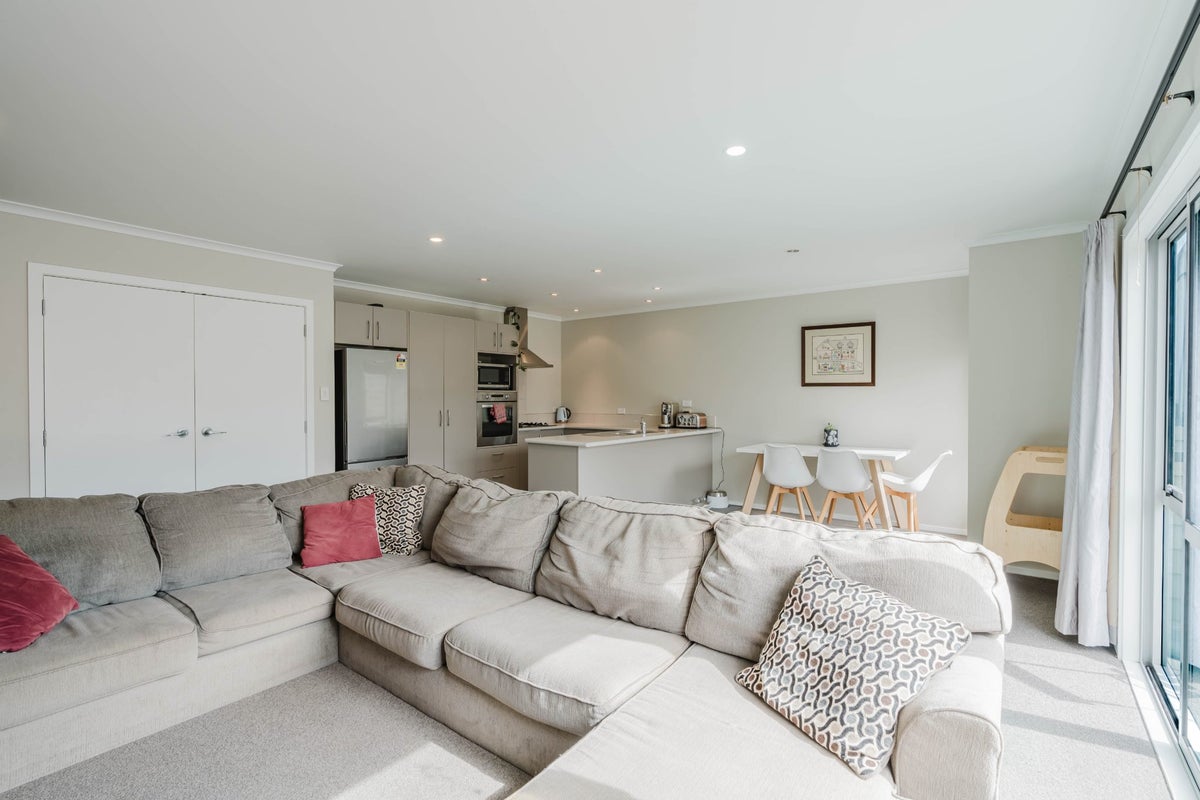 96C Clyde Street, Hamilton East, Hamilton - Carousel 2