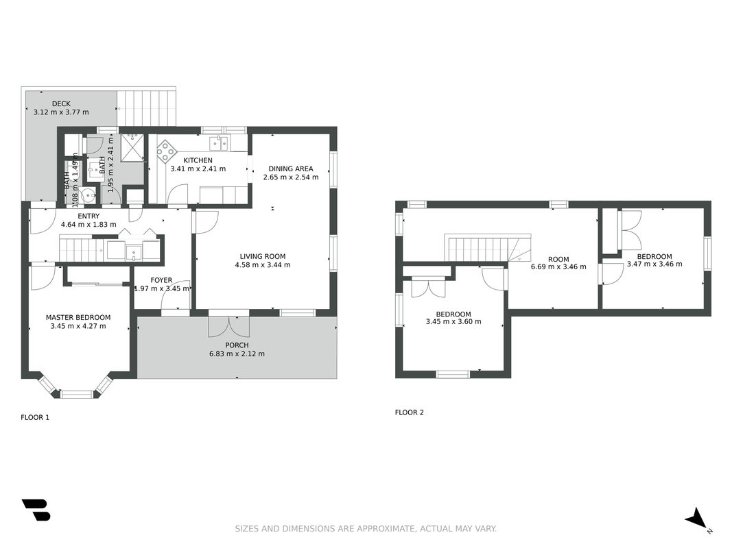 9/60 BIRKDALE RD, Birkdale, Auckland  - Carousel 22