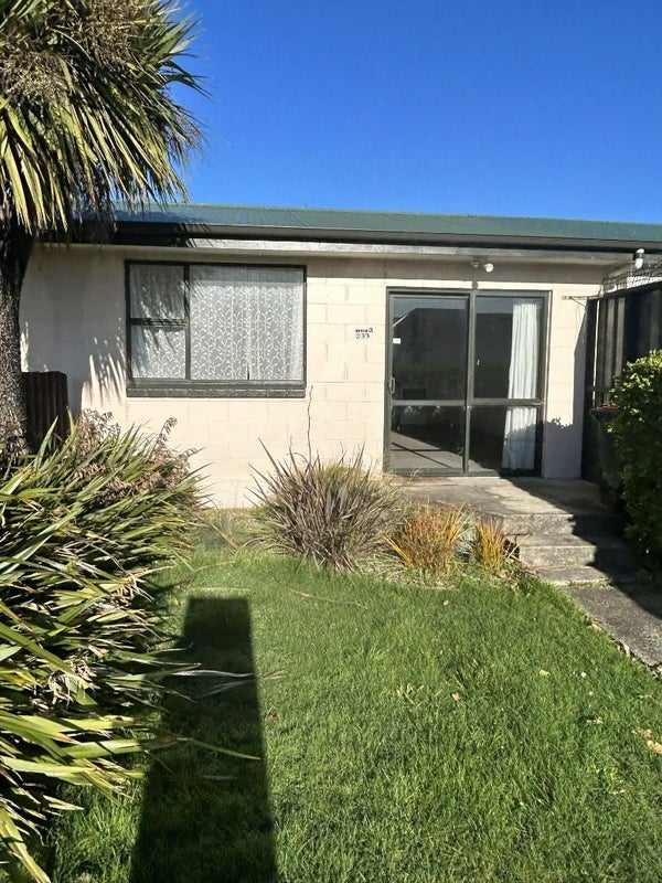 3/233 Ettrick Street, Appleby, Invercargill - Carousel 2