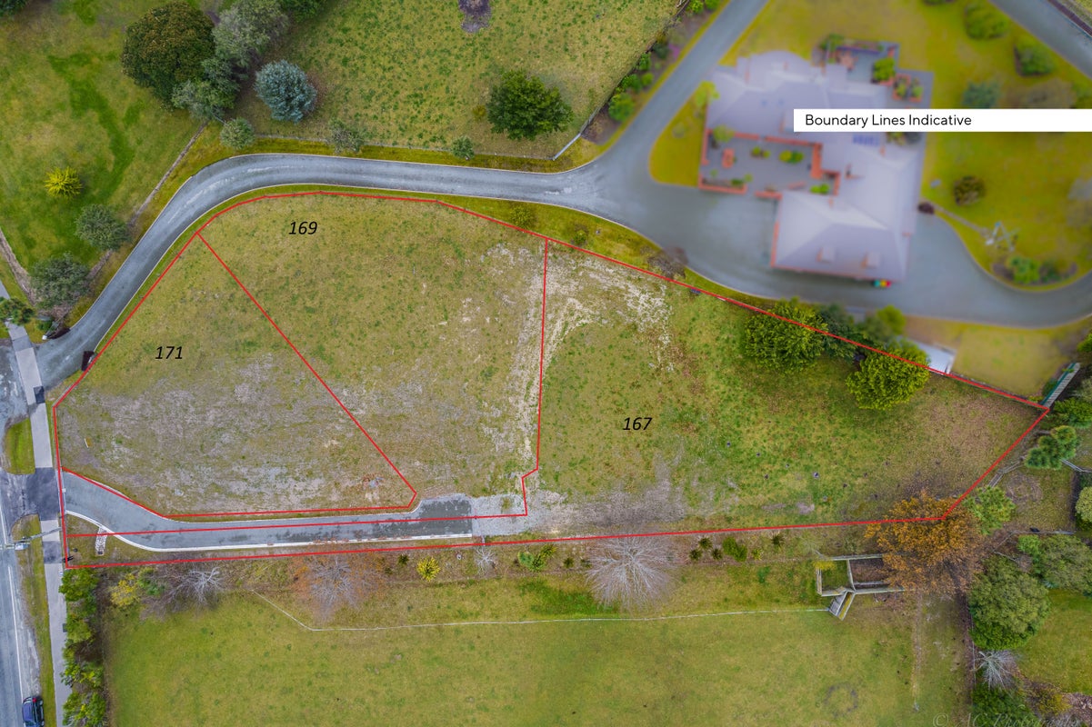 171 Gleniti Road, Gleniti, Timaru - Carousel 1