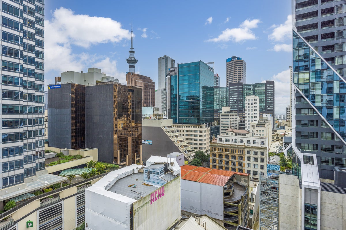 11H/16 Gore Street, Auckland Central, Auckland - Carousel 2