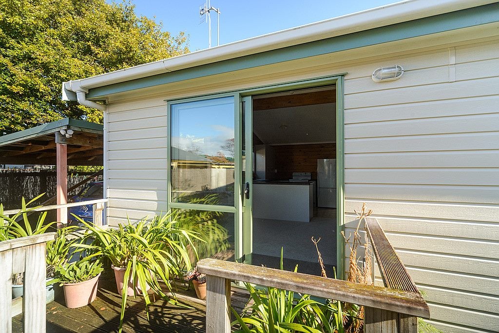 110 Milson Line, Milson, Palmerston North - Carousel 2