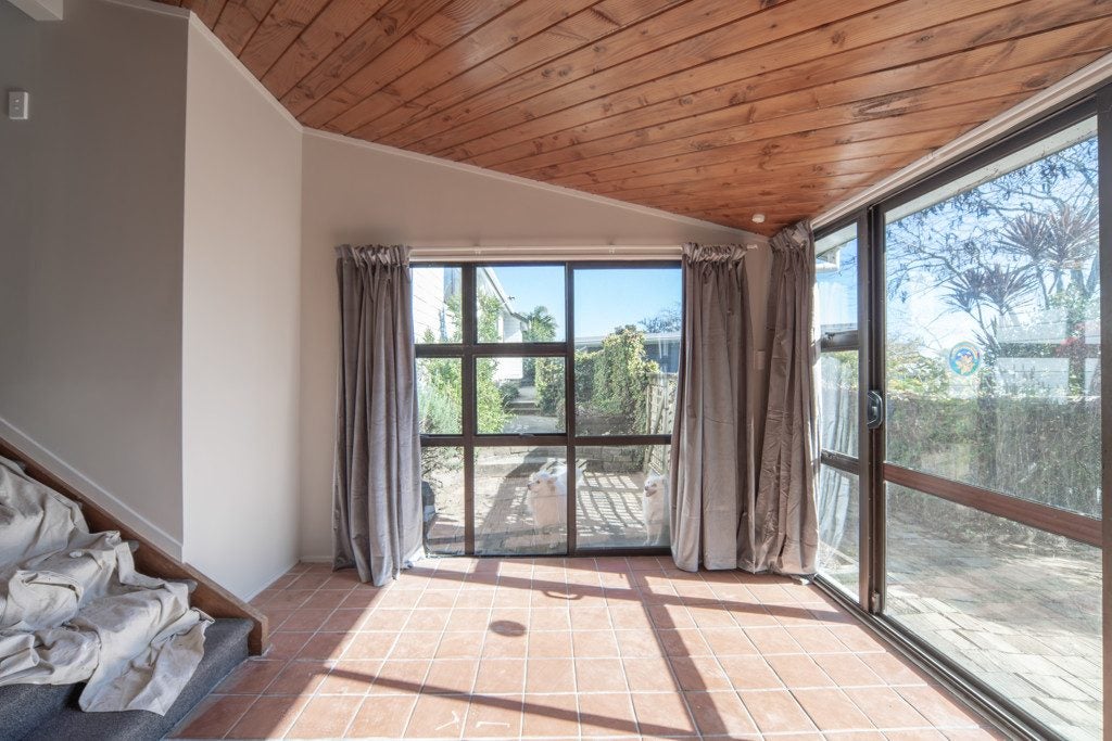 2 Highland Drive, Pukete, Hamilton - Carousel 20