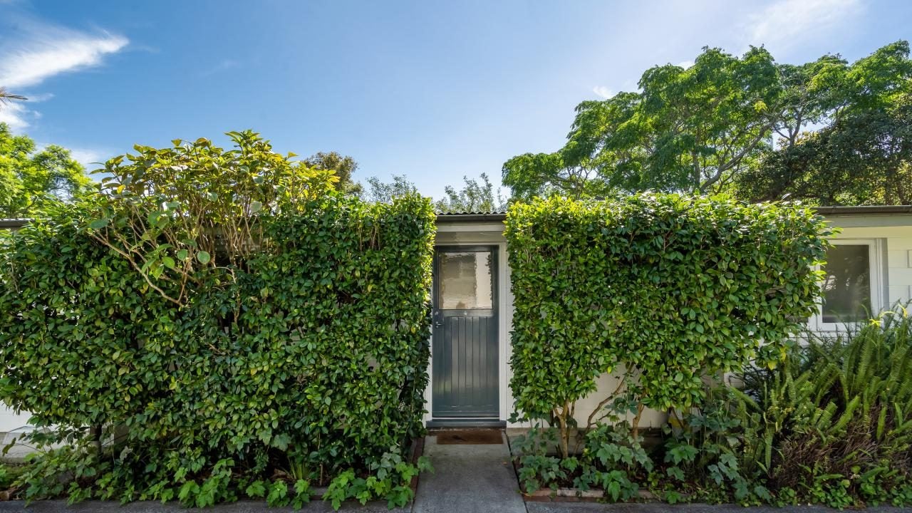 4/61 Hepburn Street, Freemans Bay, Auckland - Carousel 21