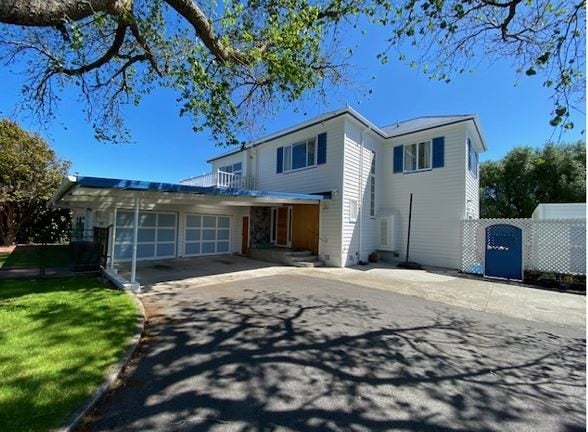 141 Knights Road, Hutt Central, Lower Hutt - Carousel 1