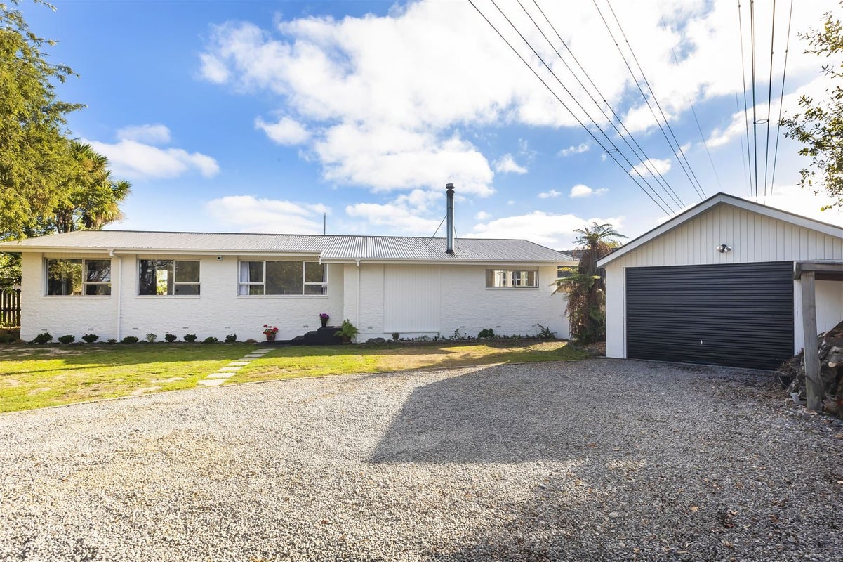 383 Greers Road, Bishopdale, Christchurch - Carousel 19