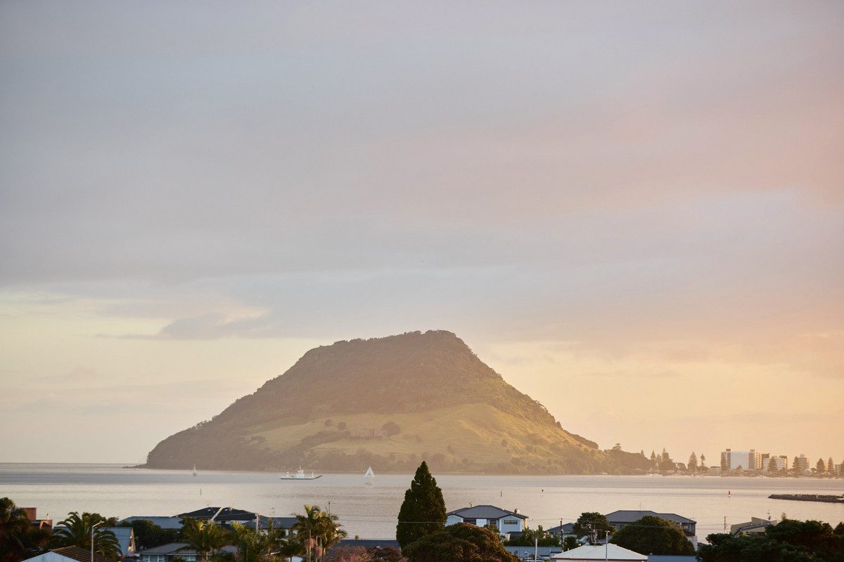 94B Maxwells Road, Otumoetai, Tauranga - Carousel 2