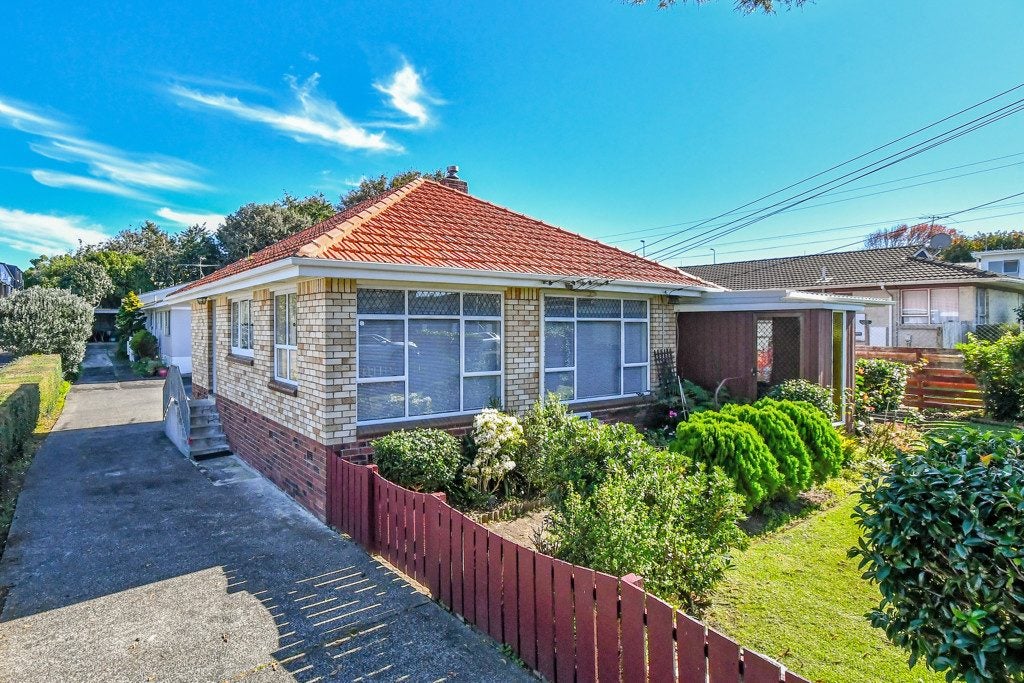 1/47 Wallace Road, Papatoetoe, Auckland - Carousel 2