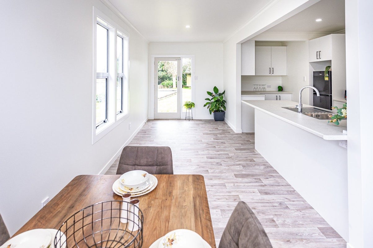 89 Great North Road, Saint Johns Hill, Whanganui - Carousel 2