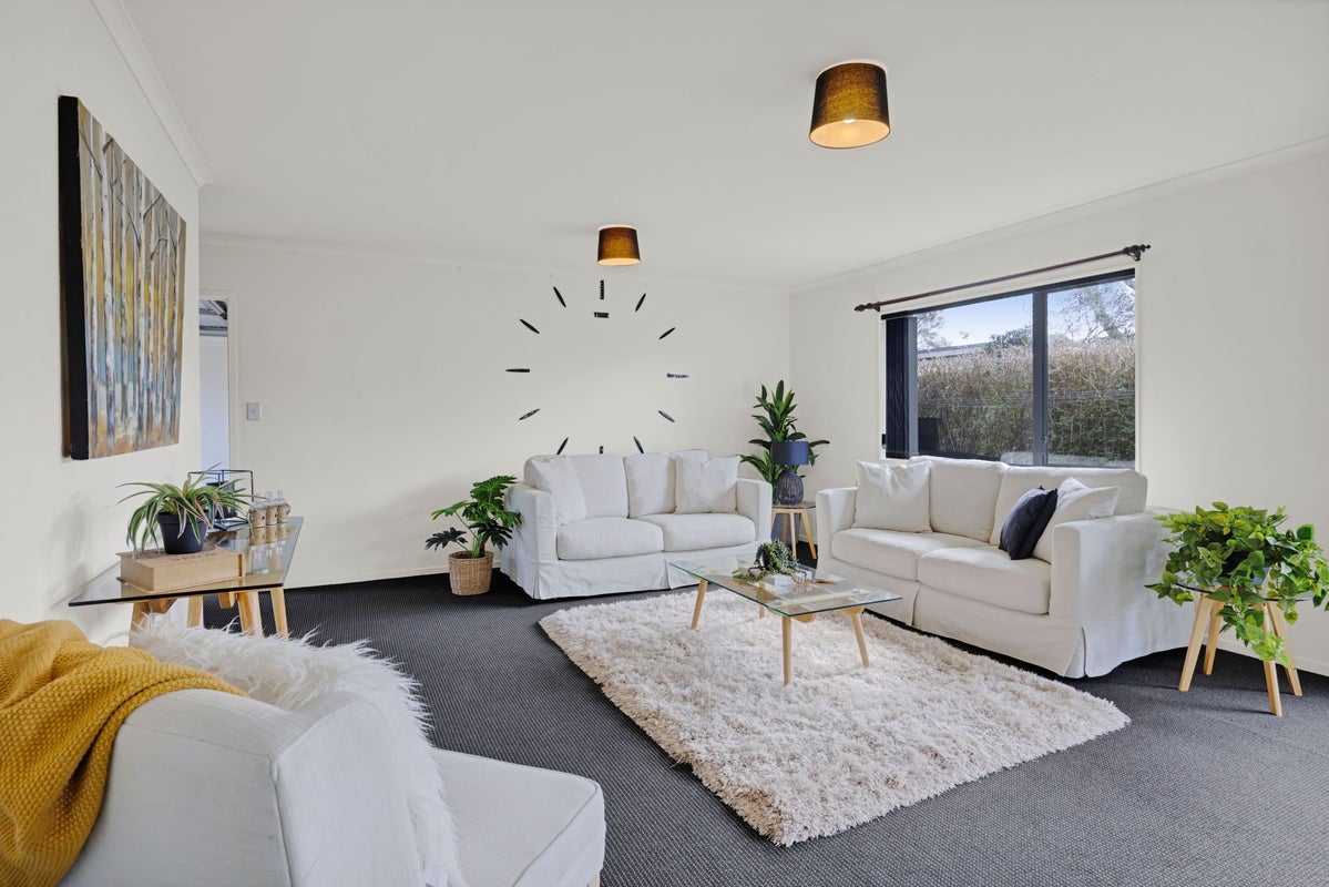 17A Exeter Street, Brooklands, New Plymouth - Carousel 2