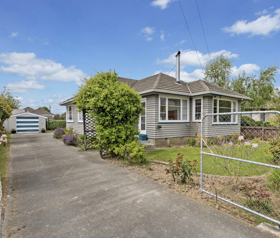 42 Olivine Street, Shirley, Christchurch - Carousel 14