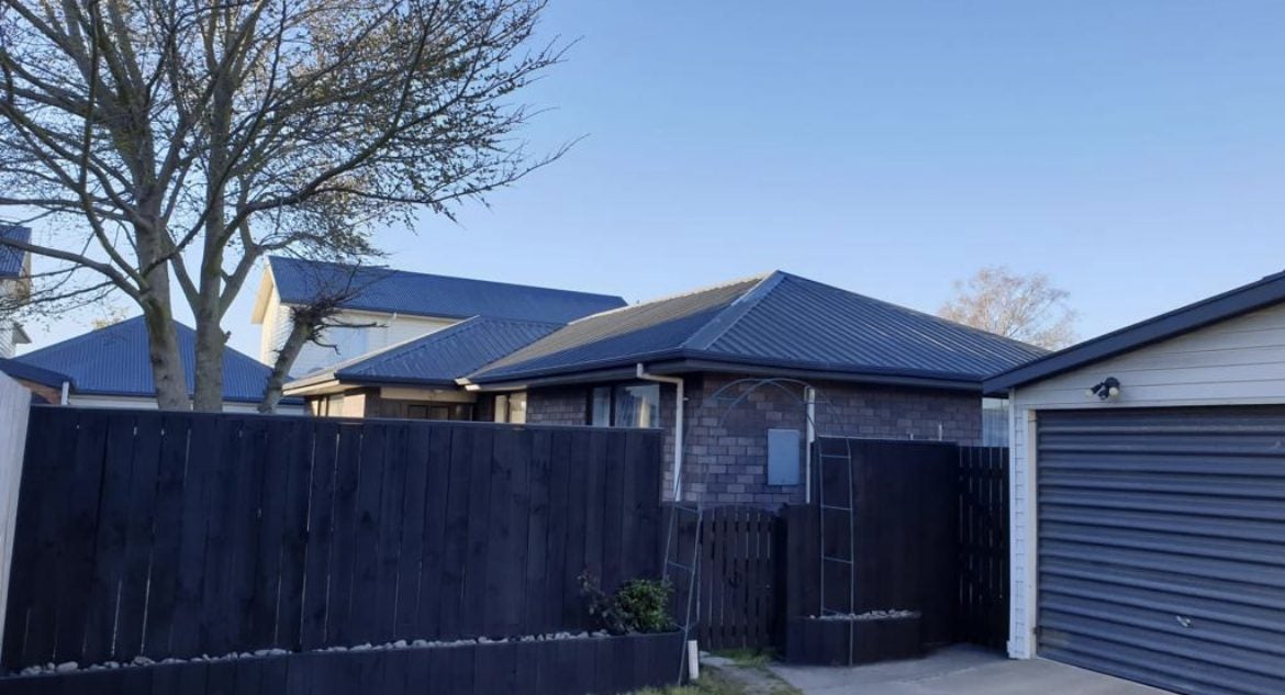 26A Somerset Crescent, Spreydon, Christchurch - Carousel 1