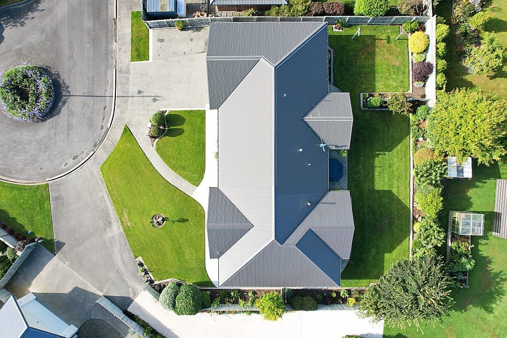 12 North Ridge Drive, Oamaru North, Oamaru - Carousel 20