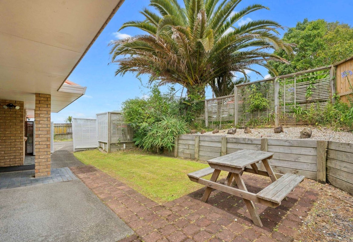 4 Deborah Hatton Lane, Mount Wellington, Auckland - Carousel 17