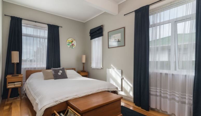 13 Park Road, Western Heights, Rotorua - Carousel 2