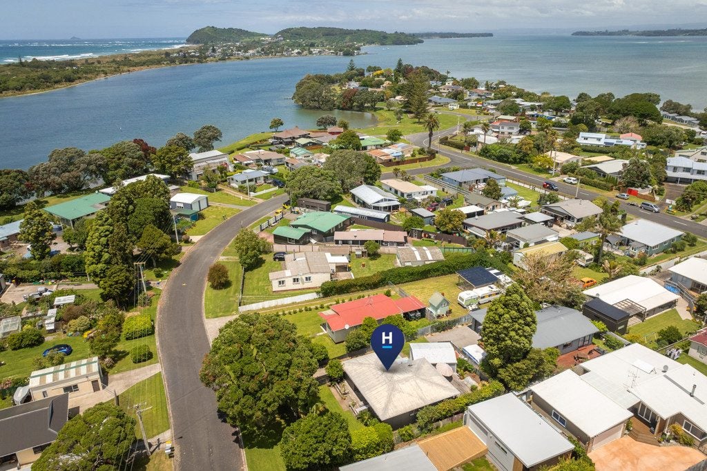 11 Roretana Drive, Athenree, Katikati - Carousel 33