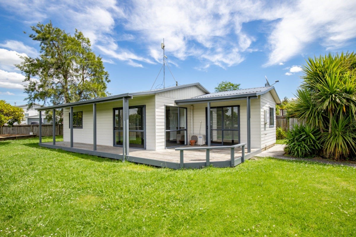 1 Kaikahu Road, Kerepehi, Paeroa - Carousel 1