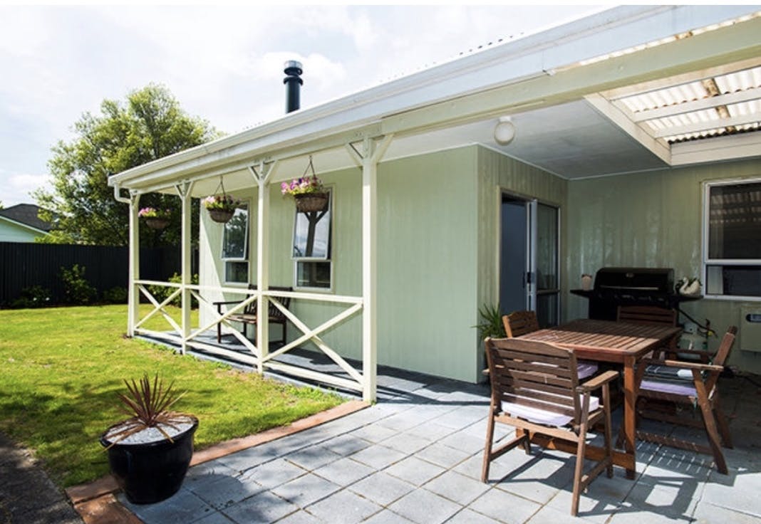 1/149B LYTTON ROAD, Te Hapara, Gisborne - Carousel 2